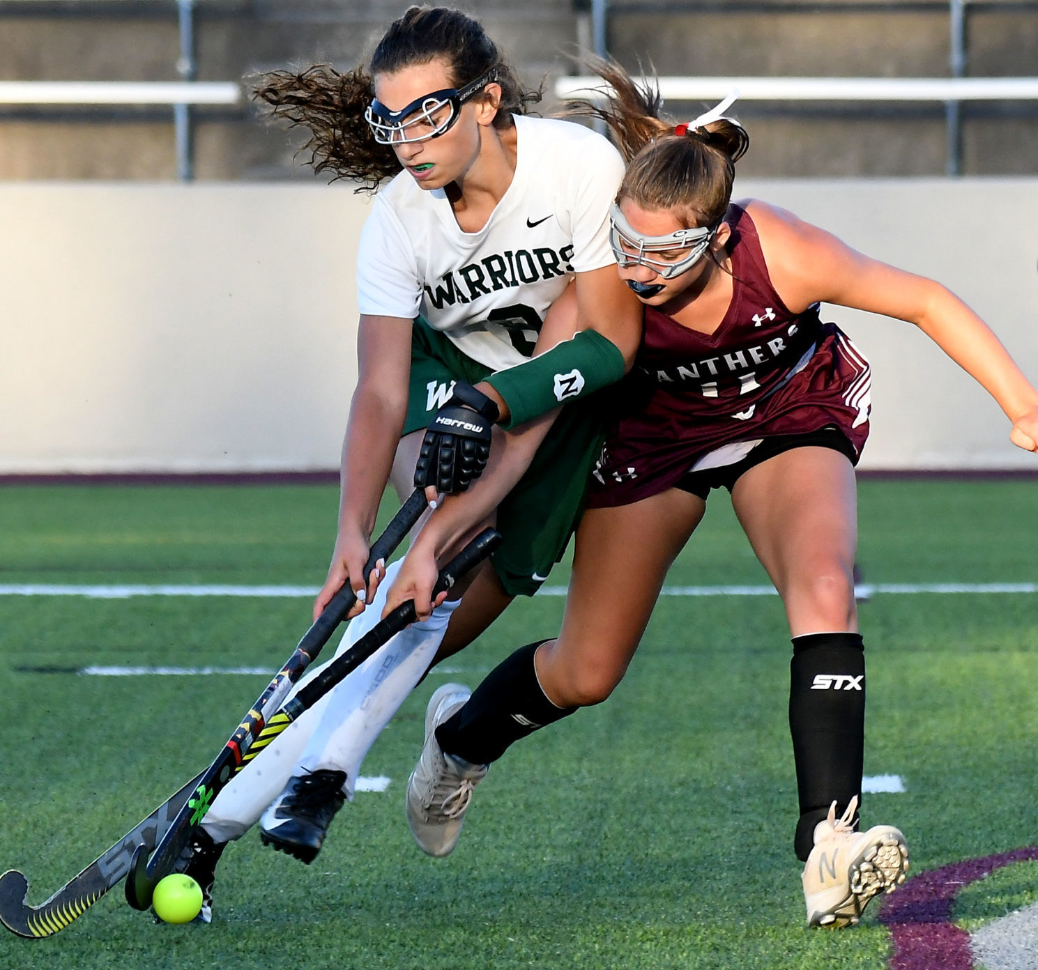 Field Hockey 4.JPG